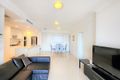 Property photo of 6/1 Alfred Street Hurstville NSW 2220