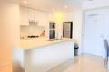 Property photo of 6/1 Alfred Street Hurstville NSW 2220