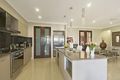 Property photo of 2 Blackwood Circuit Cameron Park NSW 2285