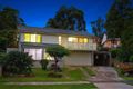 Property photo of 58 Rebecca Parade Winston Hills NSW 2153