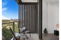 Property photo of 1201/486 Pacific Highway St Leonards NSW 2065