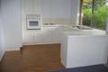 Property photo of 1 Theatre Street Oxenford QLD 4210