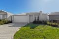 Property photo of 15 Sapphire Road Dayton WA 6055