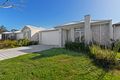 Property photo of 15 Sapphire Road Dayton WA 6055