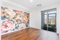 Property photo of 15 Sapphire Road Dayton WA 6055