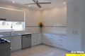 Property photo of 13 Playfield Street East Victoria Park WA 6101