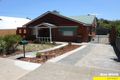 Property photo of 13 Playfield Street East Victoria Park WA 6101
