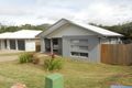 Property photo of 24 Norbury Circuit Atherton QLD 4883