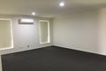 Property photo of 10 Zirilli Avenue Griffith NSW 2680