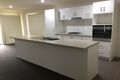 Property photo of 10 Zirilli Avenue Griffith NSW 2680