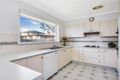 Property photo of 44 Hakea Avenue Frenchs Forest NSW 2086