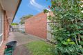 Property photo of 2/111 Waranga Crescent Broadmeadows VIC 3047