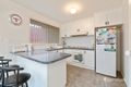 Property photo of 2/111 Waranga Crescent Broadmeadows VIC 3047