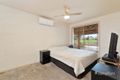 Property photo of 2/111 Waranga Crescent Broadmeadows VIC 3047