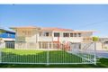 Property photo of 67 Kingsmill Street Chermside QLD 4032