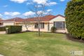 Property photo of 28 Kurnalpi Turn Wanneroo WA 6065