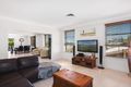 Property photo of 2 Maralinga Road Terrigal NSW 2260
