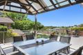 Property photo of 2 Maralinga Road Terrigal NSW 2260