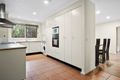 Property photo of 18 Callistemon Close North Epping NSW 2121