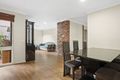 Property photo of 18 Callistemon Close North Epping NSW 2121