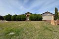 Property photo of 5 Beedelup Loop Bibra Lake WA 6163
