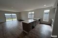 Property photo of 73 Correa Street Munno Para SA 5115