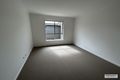 Property photo of 73 Correa Street Munno Para SA 5115