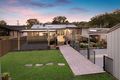 Property photo of 97 Platypus Road Berkeley Vale NSW 2261