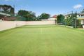 Property photo of 12-14 Kingsland Road Strathfield NSW 2135