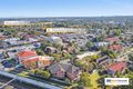 Property photo of 4/6-8 Phillip Street Riverwood NSW 2210