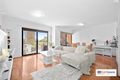 Property photo of 4/6-8 Phillip Street Riverwood NSW 2210