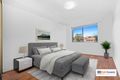 Property photo of 4/6-8 Phillip Street Riverwood NSW 2210