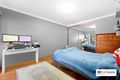 Property photo of 4/6-8 Phillip Street Riverwood NSW 2210