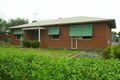 Property photo of 1 Duncan Crescent Gawler South SA 5118