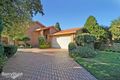 Property photo of 9 Leicester Court Wantirna South VIC 3152