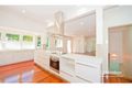 Property photo of 67 Kingsmill Street Chermside QLD 4032