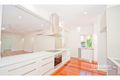 Property photo of 67 Kingsmill Street Chermside QLD 4032