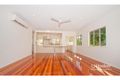 Property photo of 67 Kingsmill Street Chermside QLD 4032