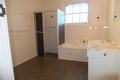 Property photo of 4/3 The Mews Walkerville SA 5081