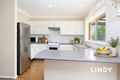 Property photo of 51 D'Arbon Avenue Singleton Heights NSW 2330