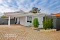 Property photo of 126B Herbert Street Doubleview WA 6018