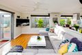 Property photo of 126B Herbert Street Doubleview WA 6018