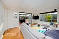 Property photo of 126B Herbert Street Doubleview WA 6018