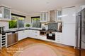 Property photo of 126B Herbert Street Doubleview WA 6018