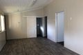 Property photo of 396 Quay Street Depot Hill QLD 4700