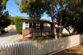 Property photo of 23 Harcourt Avenue Frankston South VIC 3199