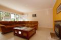 Property photo of 23 Harcourt Avenue Frankston South VIC 3199