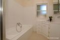 Property photo of 23 Harcourt Avenue Frankston South VIC 3199