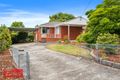 Property photo of 4 Boonal Court Blackmans Bay TAS 7052