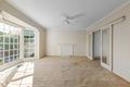 Property photo of LOT 2/5 Allenby Avenue Glen Iris VIC 3146